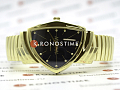 Часы Hamilton Ventura Quartz H24301131 фото 2